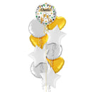 Cheers Balloon Bouquet