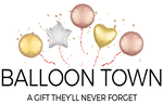 Balloon Town