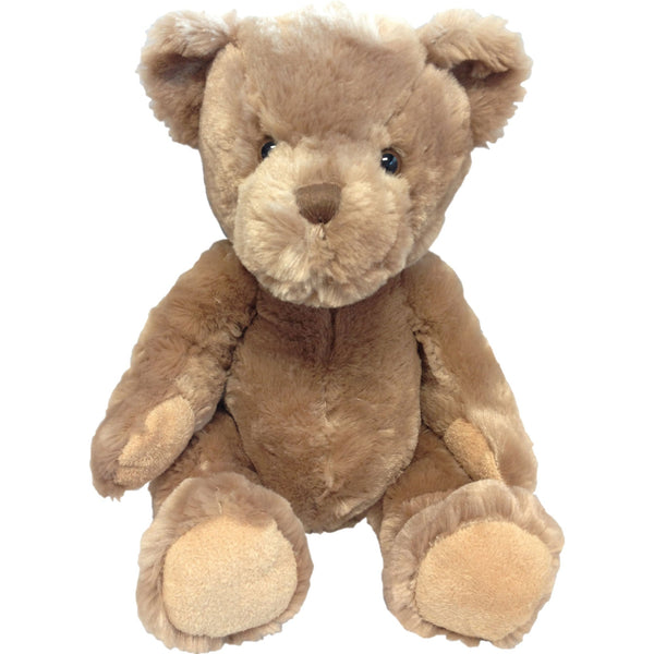 Plush Teddy Bear (25cm)