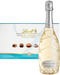 Belvino Prosecco and Lindt Chocolates Gift Set