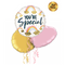 You're Special Foil Balloon Bouquet