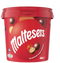 Maltesers Party Bucket (465g)