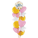You're Special Foil Balloon Bouquet
