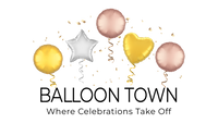 Balloon Town