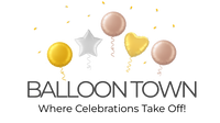 Balloon Town