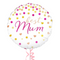 Best Mum Balloon Bouquet