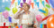 Heartfelt Happy 80th Birthday Wishes and Gift Ideas to Celebrate a Milestone