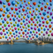 Balloon Delivery in Sydney CBD