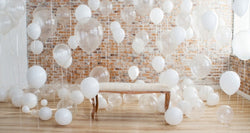 Hens Party Themes