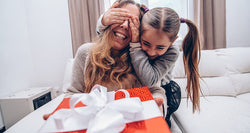 Mother’s Day Gift Ideas