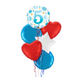 6