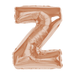 Z