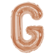 G