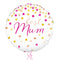 Best Mum Balloon Bouquet