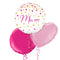 Best Mum Balloon Bouquet