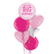 Big Sister Balloon Bouquet