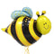 Buzzing Bumblebee Balloon Bouquet