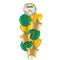 Cheers Balloon Bouquet