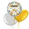 Cheers Balloon Bouquet