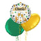 Cheers Balloon Bouquet