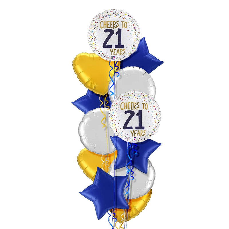 12