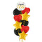 Congrats GRAD Balloon Bouquet