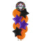 Day of the Dead Balloon Bouquet