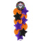 Day of the Dead Balloon Bouquet