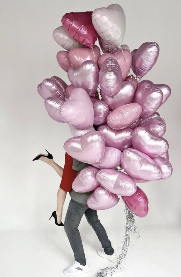 Engagement Balloons bottom image