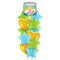 Easter Bunny Balloon Bouquet