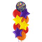 Fun Happy Birthday Balloon Bouquet
