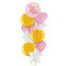 Future Mrs Balloon Bouquet