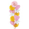Future Mrs Balloon Bouquet