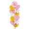 Future Mrs Balloon Bouquet