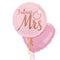 Future Mrs Balloon Bouquet