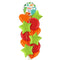 Happy Dino Birthday Balloon Bouquet