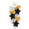 Happy Birthday Pisshead Balloon Bouquet