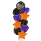 Happy Halloween Balloon Bouquet