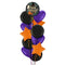 Happy Halloween Balloon Bouquet