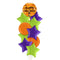 Happy Halloween Spider Balloon Bouquet