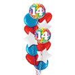 18
