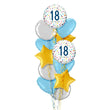 18
