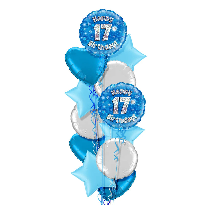 18