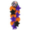 Haunted House Balloon Bouquet