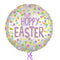 Hoppy Easter Balloon Bouquet