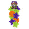 House of Scary Halloween Balloon Bouquet