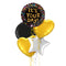 It’s Your Day Balloon Bouquet