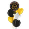 It’s Your Day Balloon Bouquet