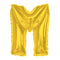 Any Gold Letter Super Shape Foil Balloon
