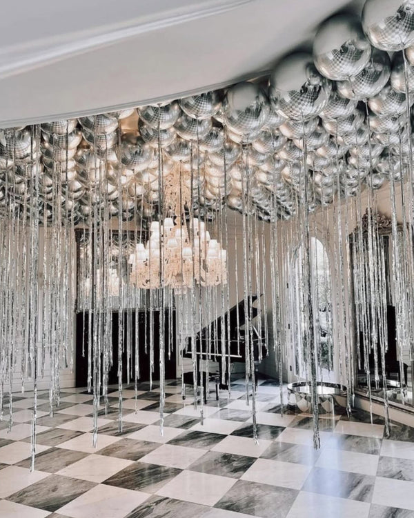 Orbz Balloons bottom image